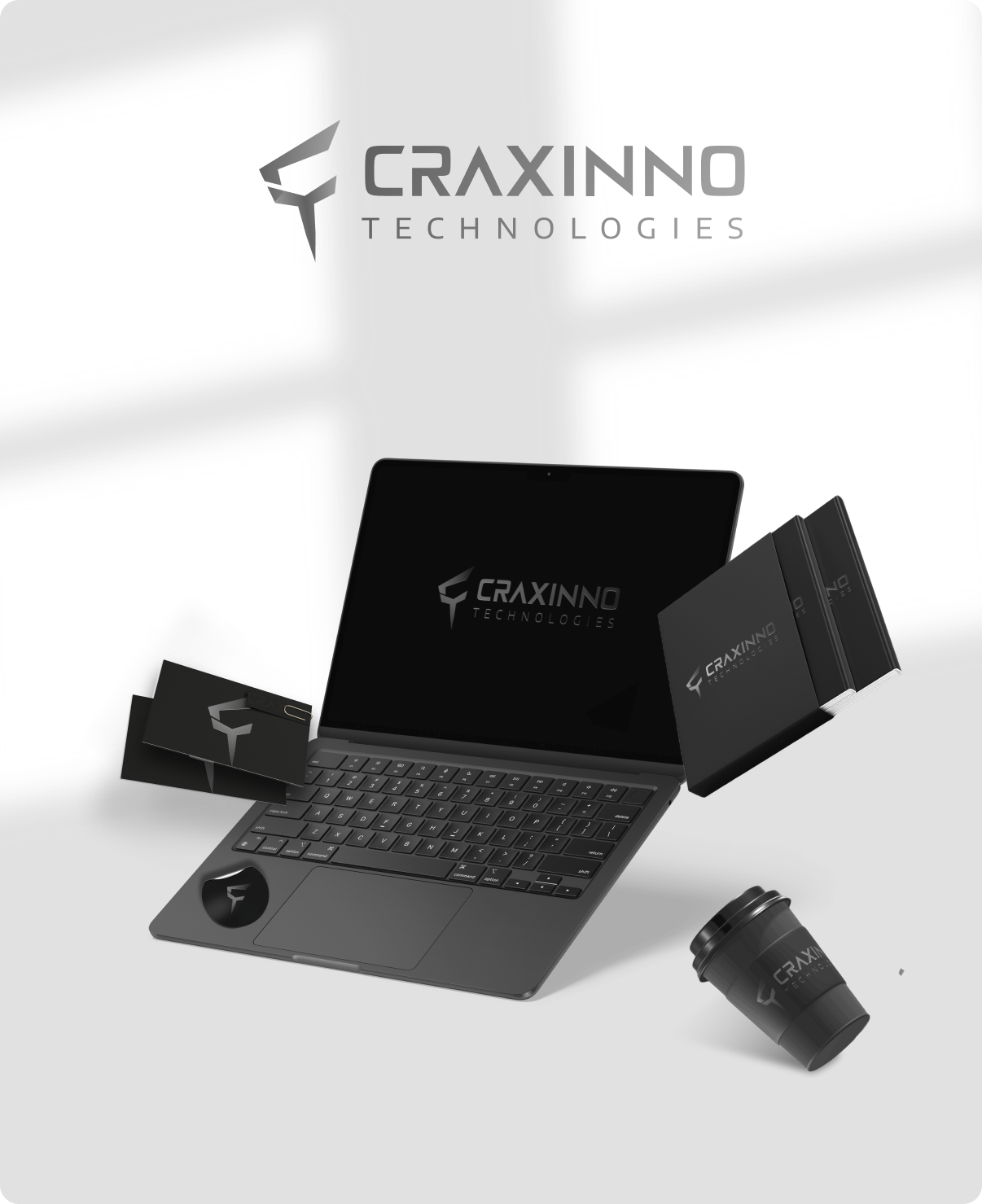 Project Image 1